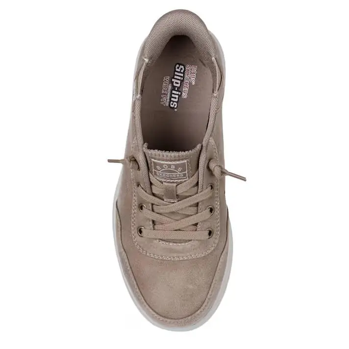 Skechers shoes - Skechers SKIPPER - SKIPPER - Taupe 7