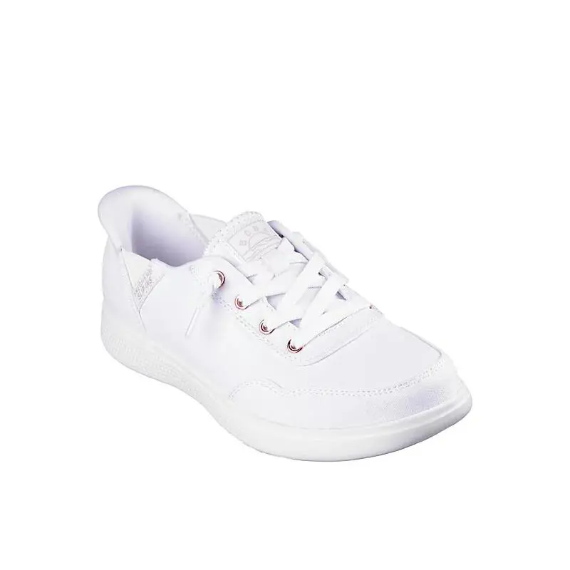 Skechers shoes - Skechers SKIPPER - SKIPPER - Black 11