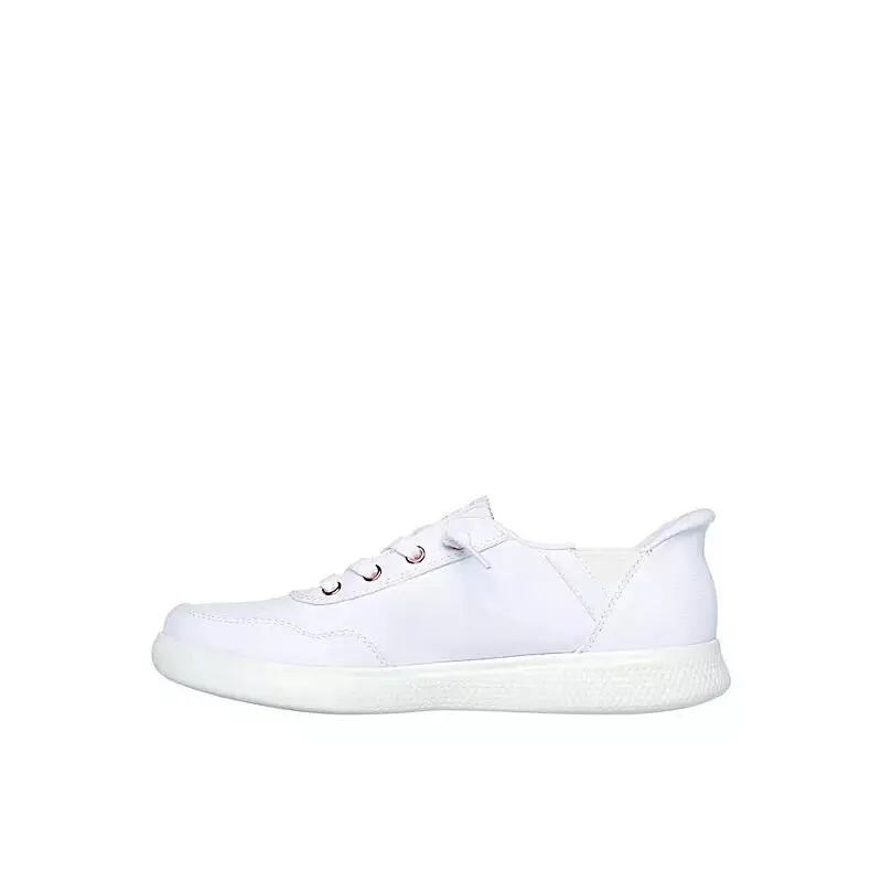 Skechers shoes - Skechers SKIPPER - SKIPPER - Black 13