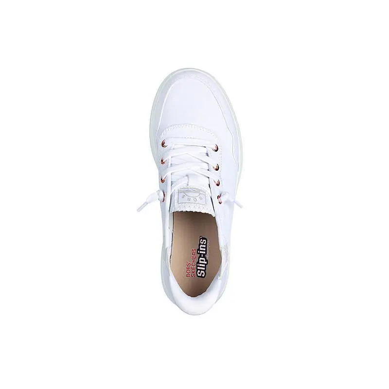 Skechers shoes - Skechers SKIPPER - SKIPPER - Black 14