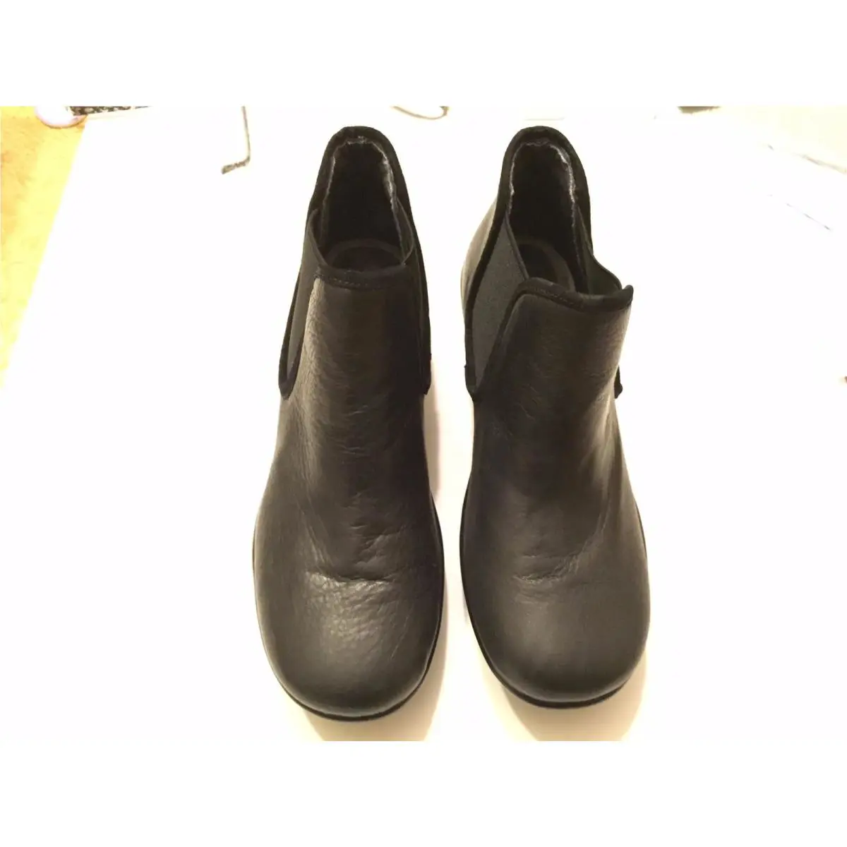 Skechers shoes - Black 10