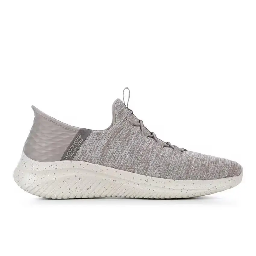 Skechers shoes - 232452 W Tpe - Tpe - Taupe 5