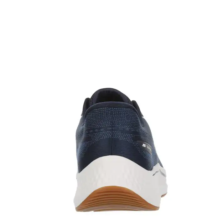 Skechers shoes - Skechers go walk - walk - Blue 3