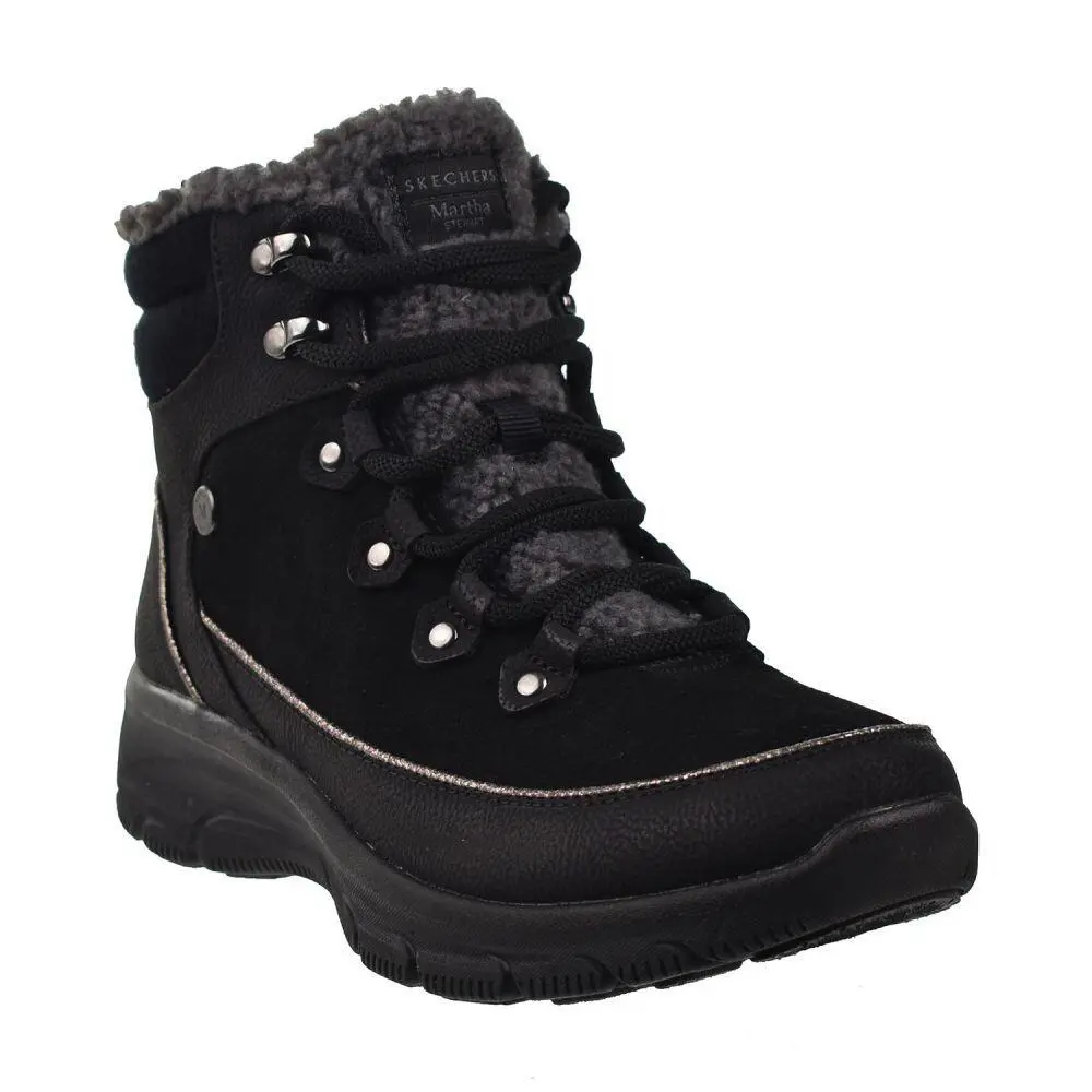 Skechers shoes - Black 0