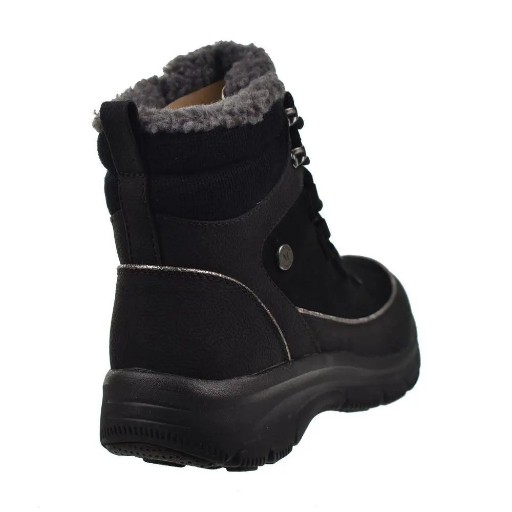 Skechers shoes - Black 7