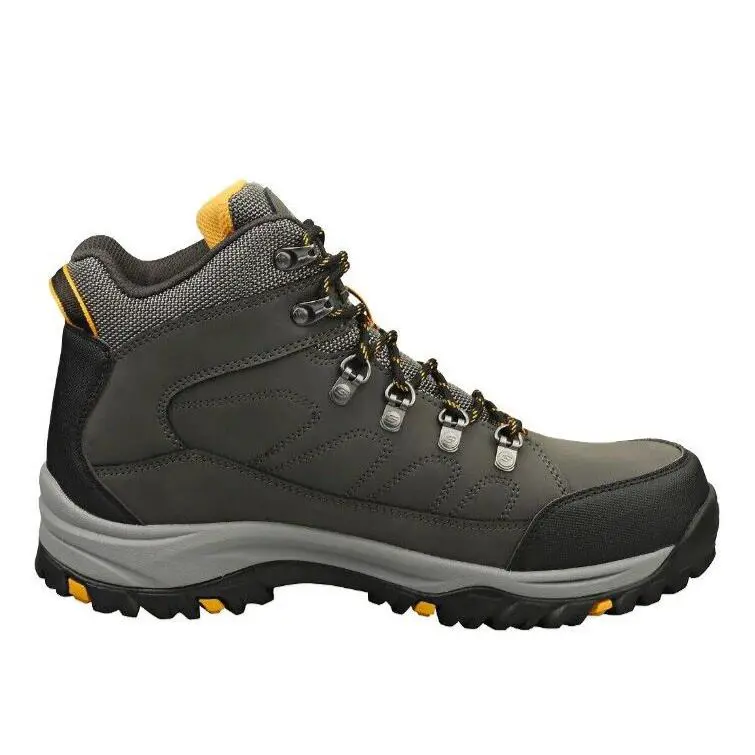 Skechers shoes - 237214W - 237214W - Gray 2