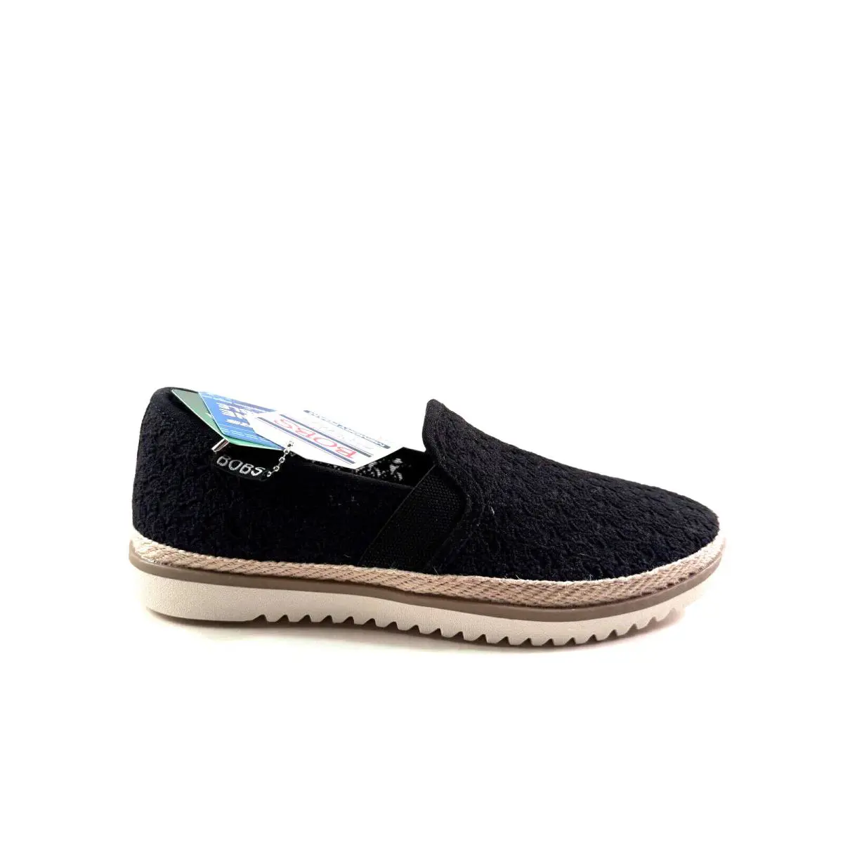 Skechers shoes - Black 0
