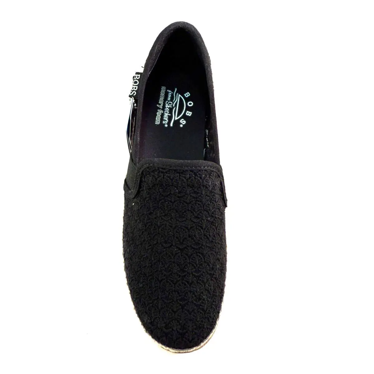 Skechers shoes - Black 2