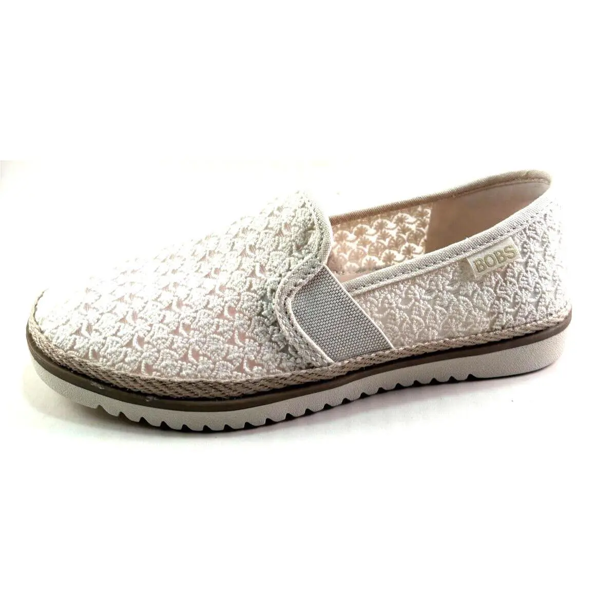 Skechers shoes - Black 14