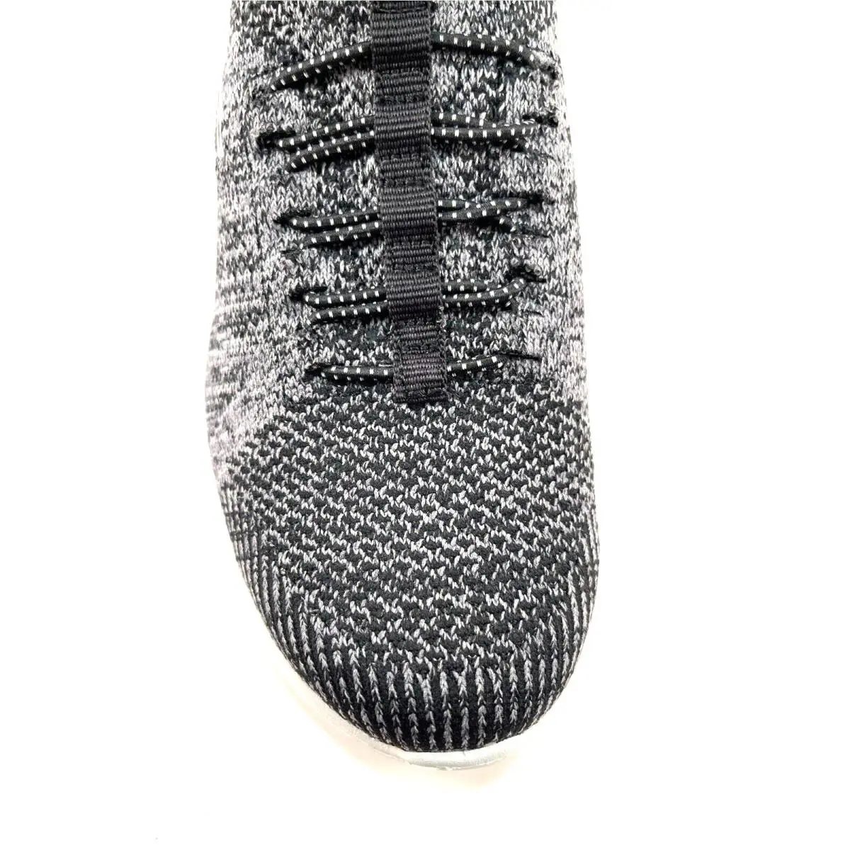 Skechers shoes - Arc-FiT - Black/White 11