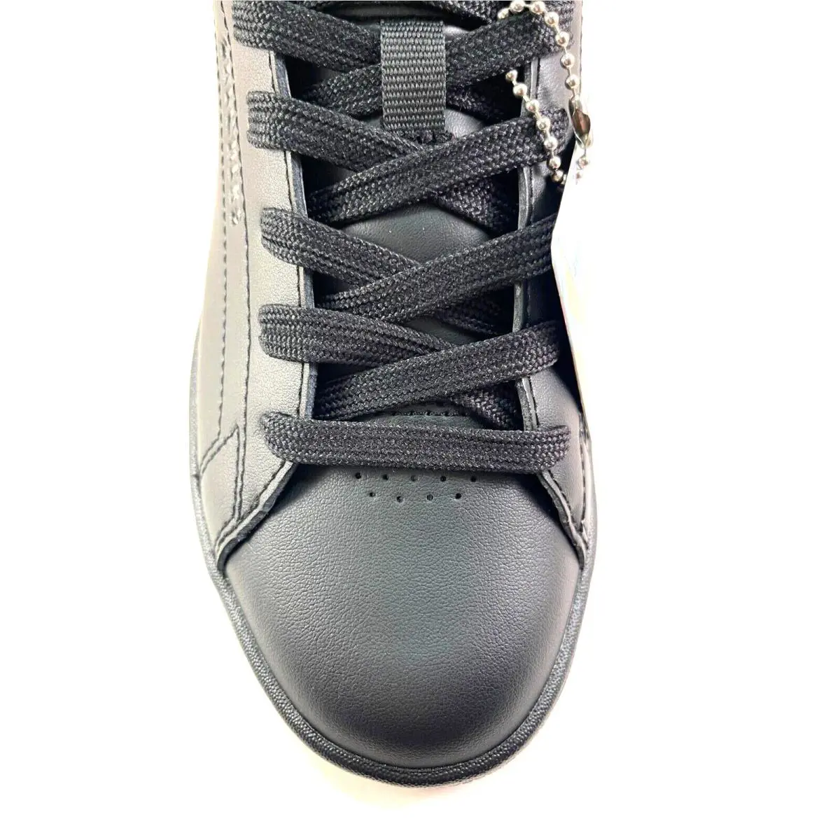 Skechers shoes - Skechers Skech - Air - Skech Air - Black/BBK 3