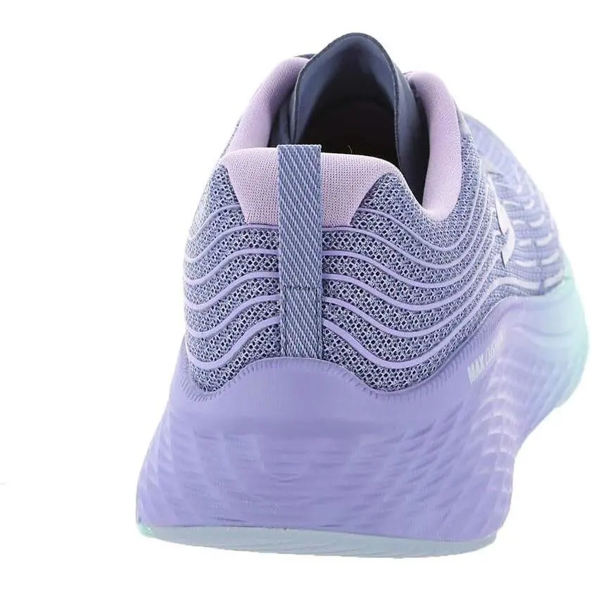 Skechers shoes - Blue/Lavender 8