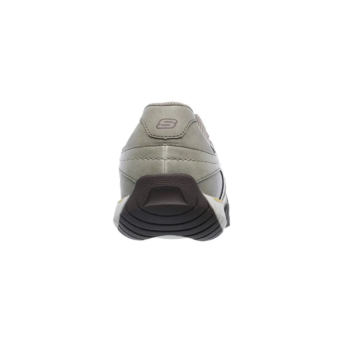 Skechers shoes - Light Brown 0
