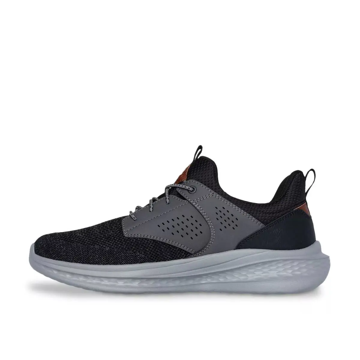 Skechers shoes - Black 0
