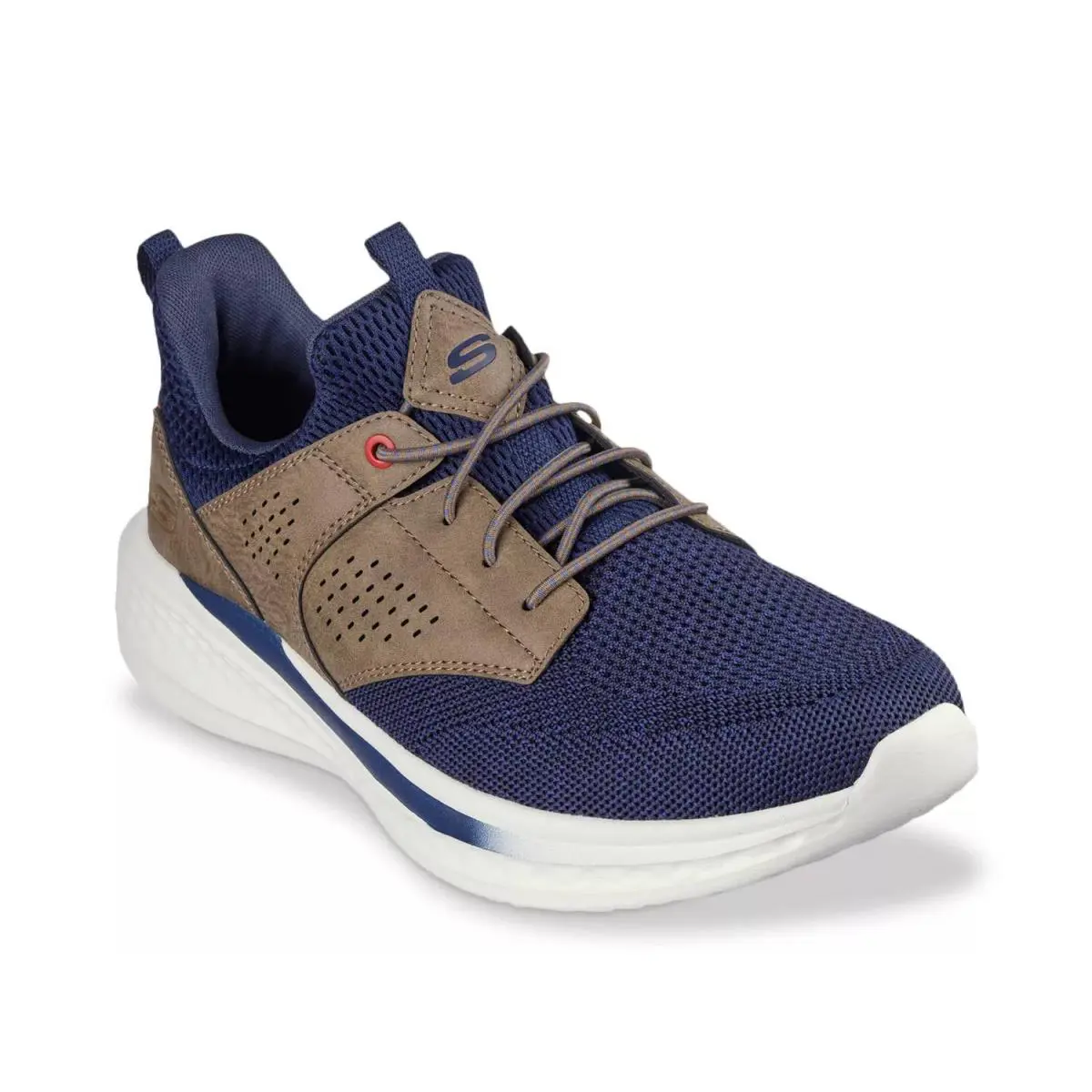 Skechers shoes - Black 10