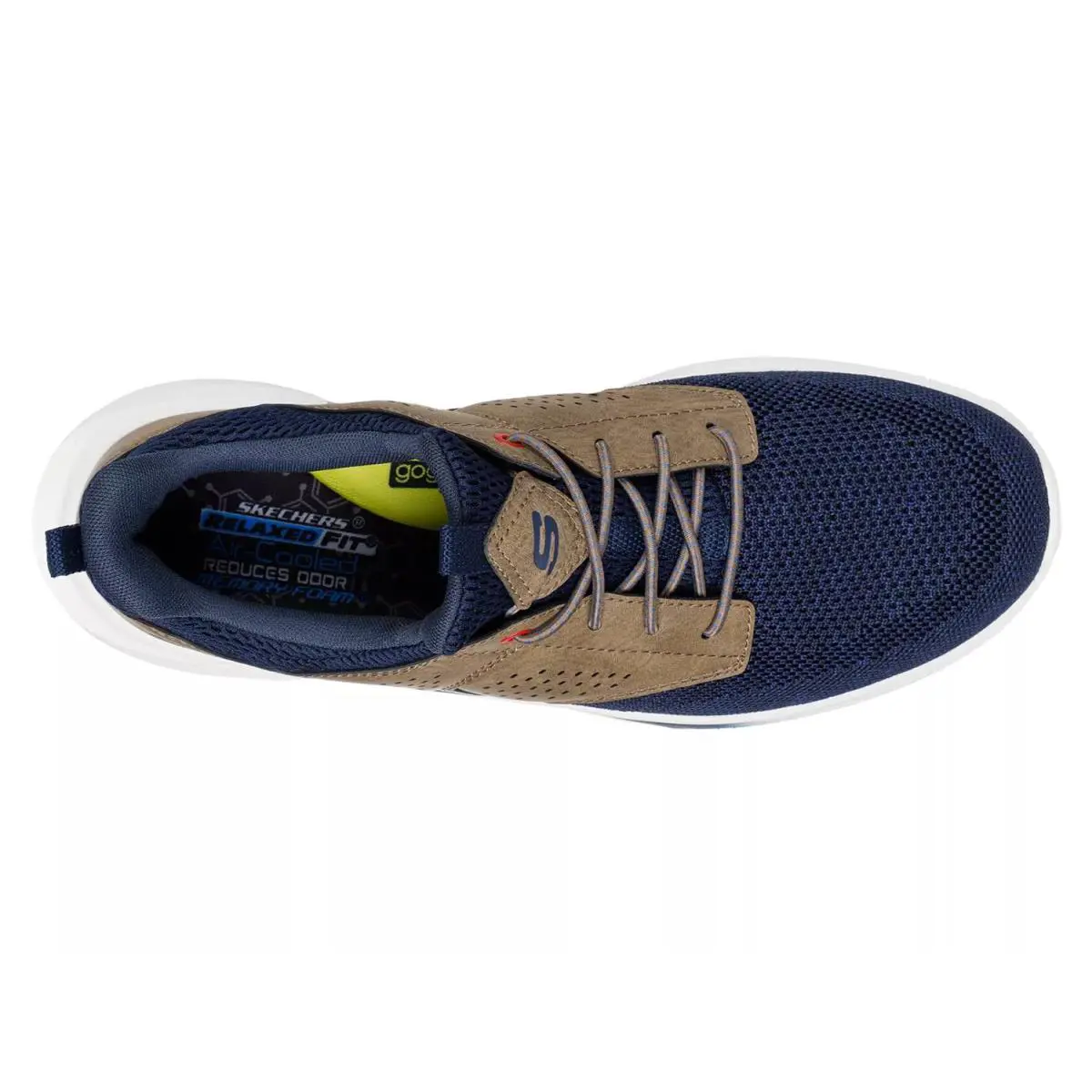 Skechers shoes - Black 14