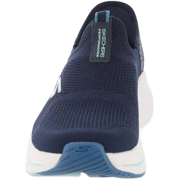 Skechers shoes - Navy/Blue 2