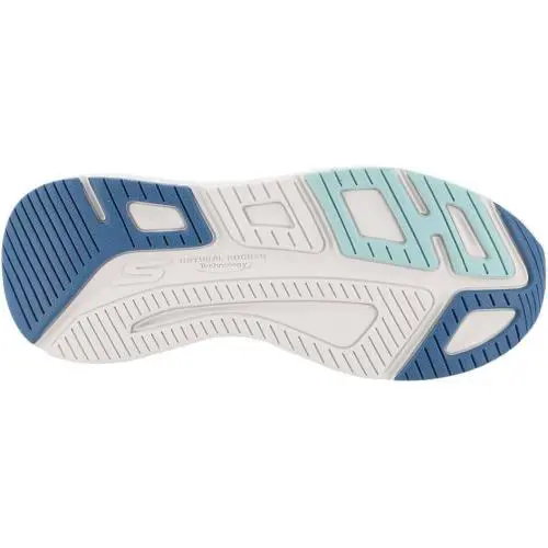Skechers shoes - Navy/Blue 3
