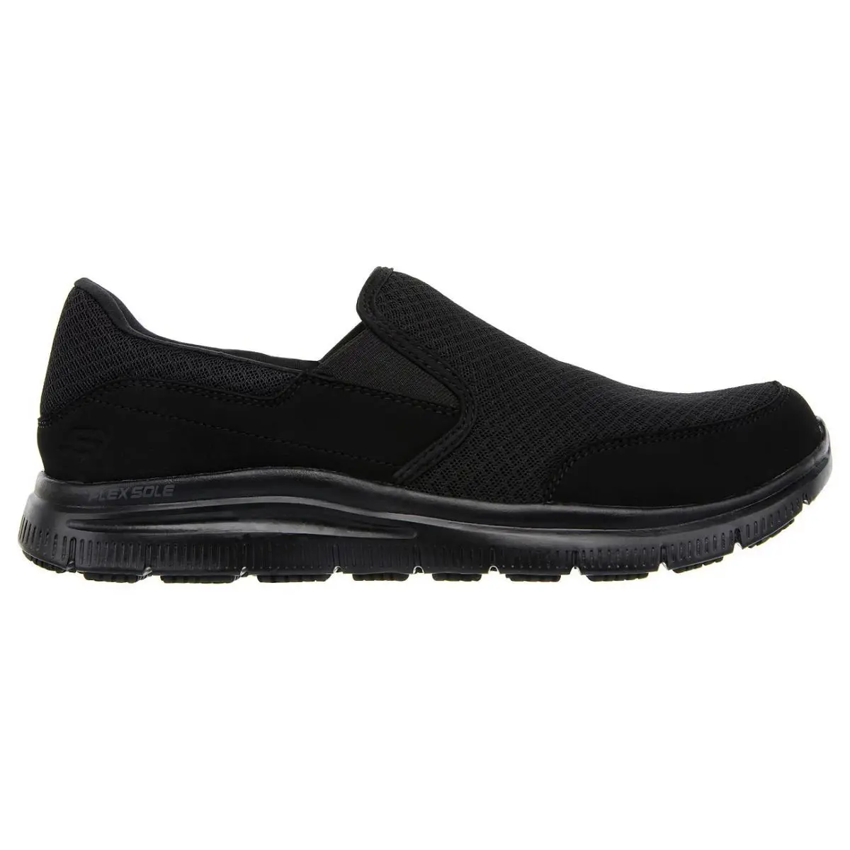 Skechers shoes - Black 0
