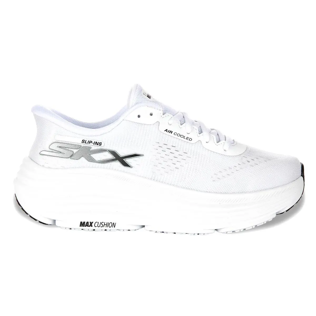 Skechers shoes - White 0