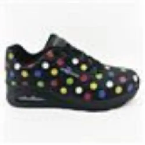 Skechers shoes - Skechers Uno - Uno - 155216 BKMT - Black, Manufacturer: Black Multi 0