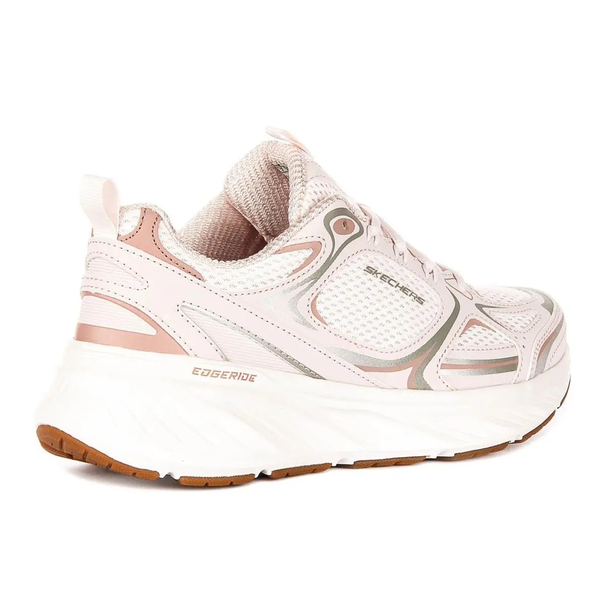 Skechers shoes - Pink 1