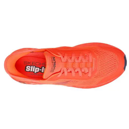 Skechers shoes - Coral 1