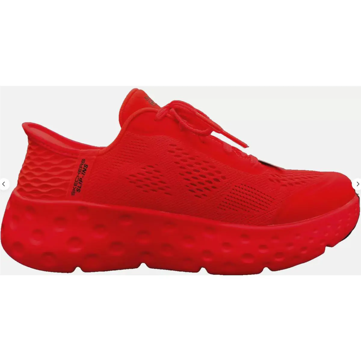 Skechers shoes - Coral 3
