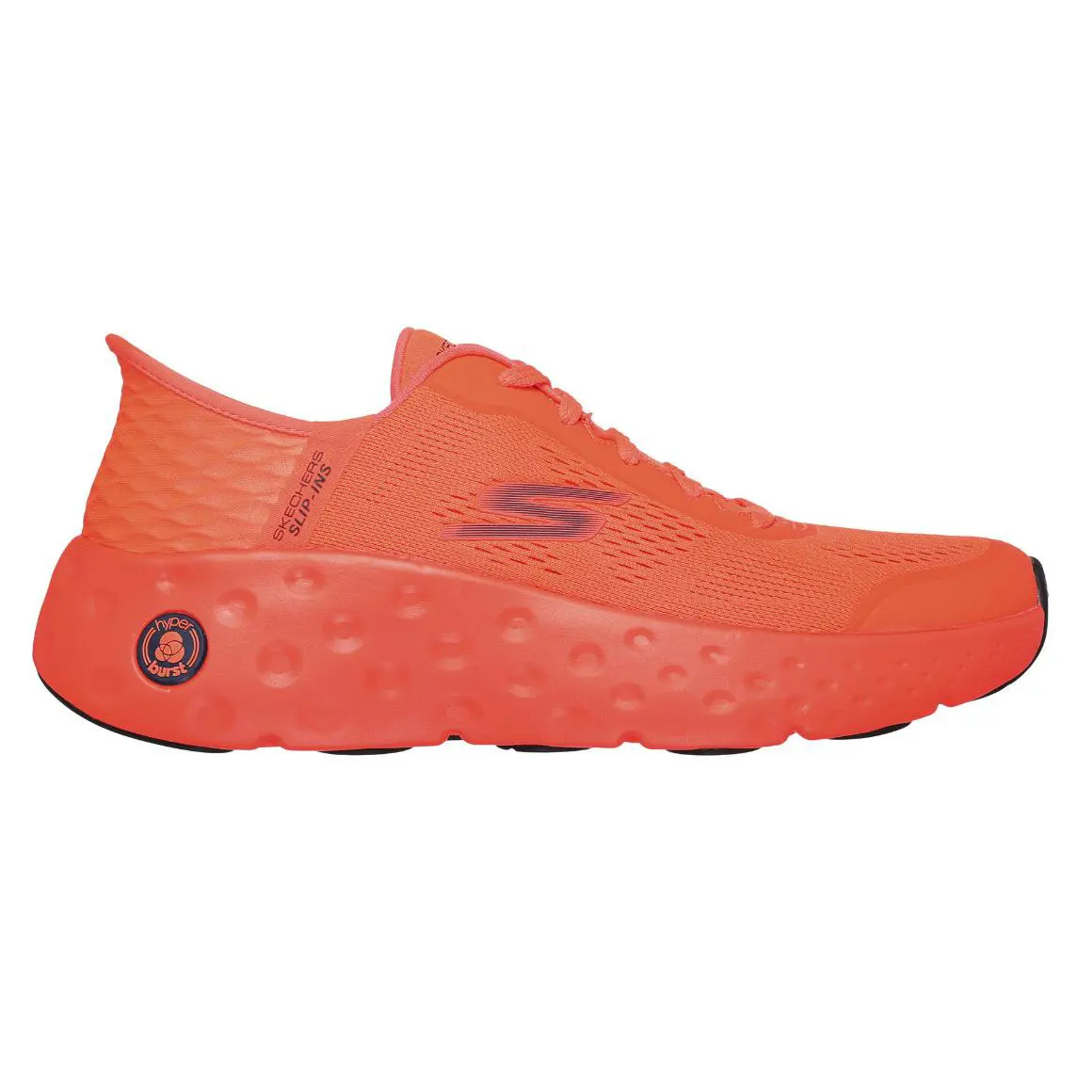 Skechers shoes - Coral 4