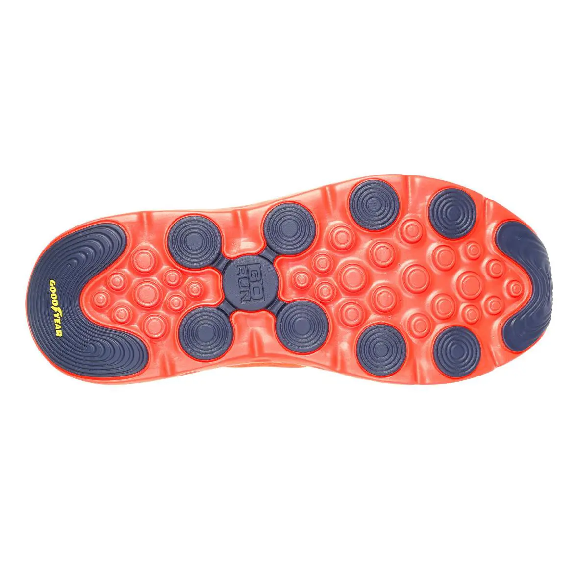 Skechers shoes - Coral 7