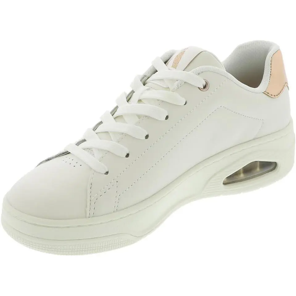 Skechers shoes - White 0