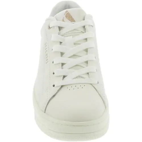 Skechers shoes - White 1