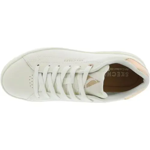 Skechers shoes - White 2