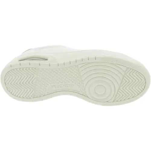 Skechers shoes - White 3