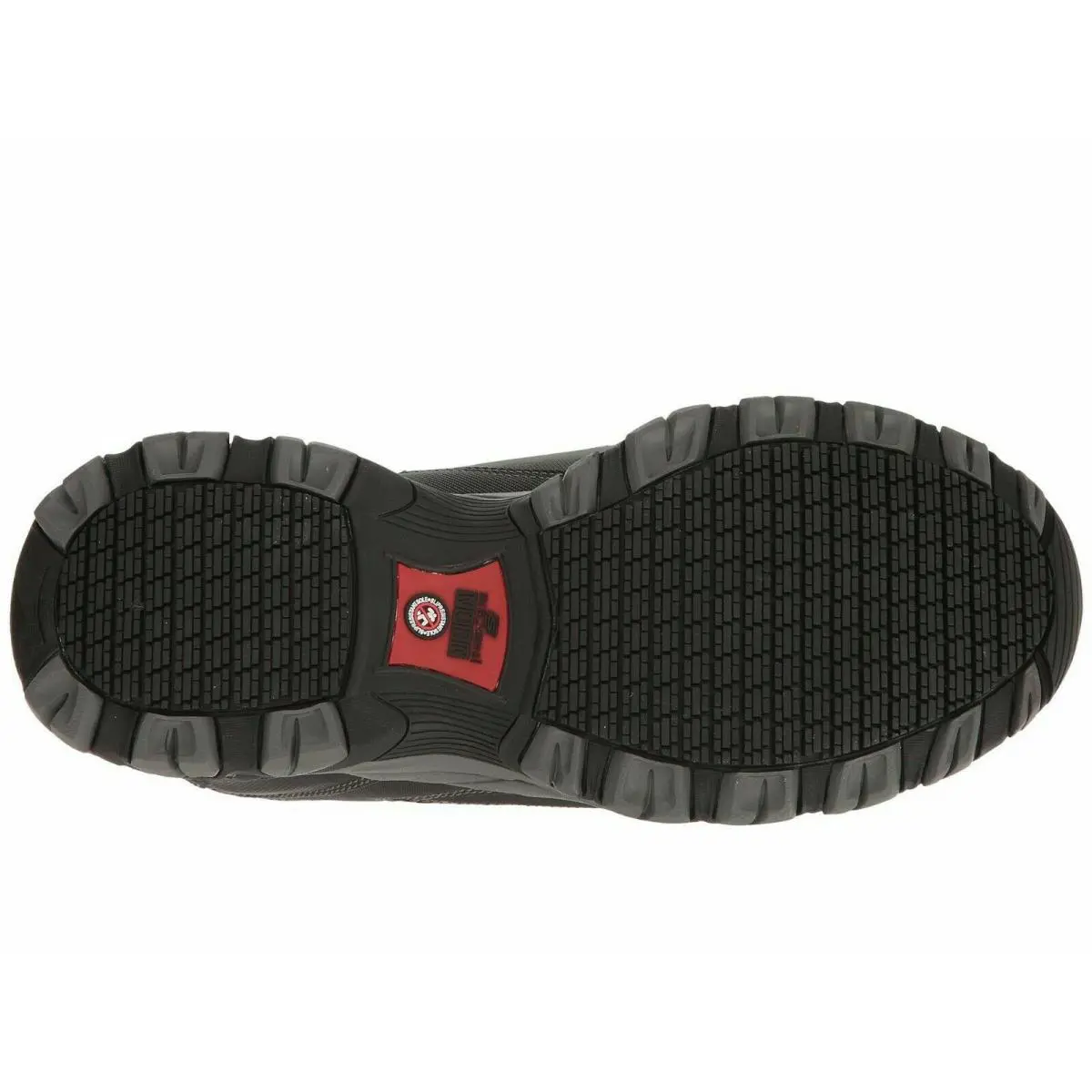 Skechers shoes - Holdredge - Holdredge - 77110 - Black, Manufacturer: Blk 3