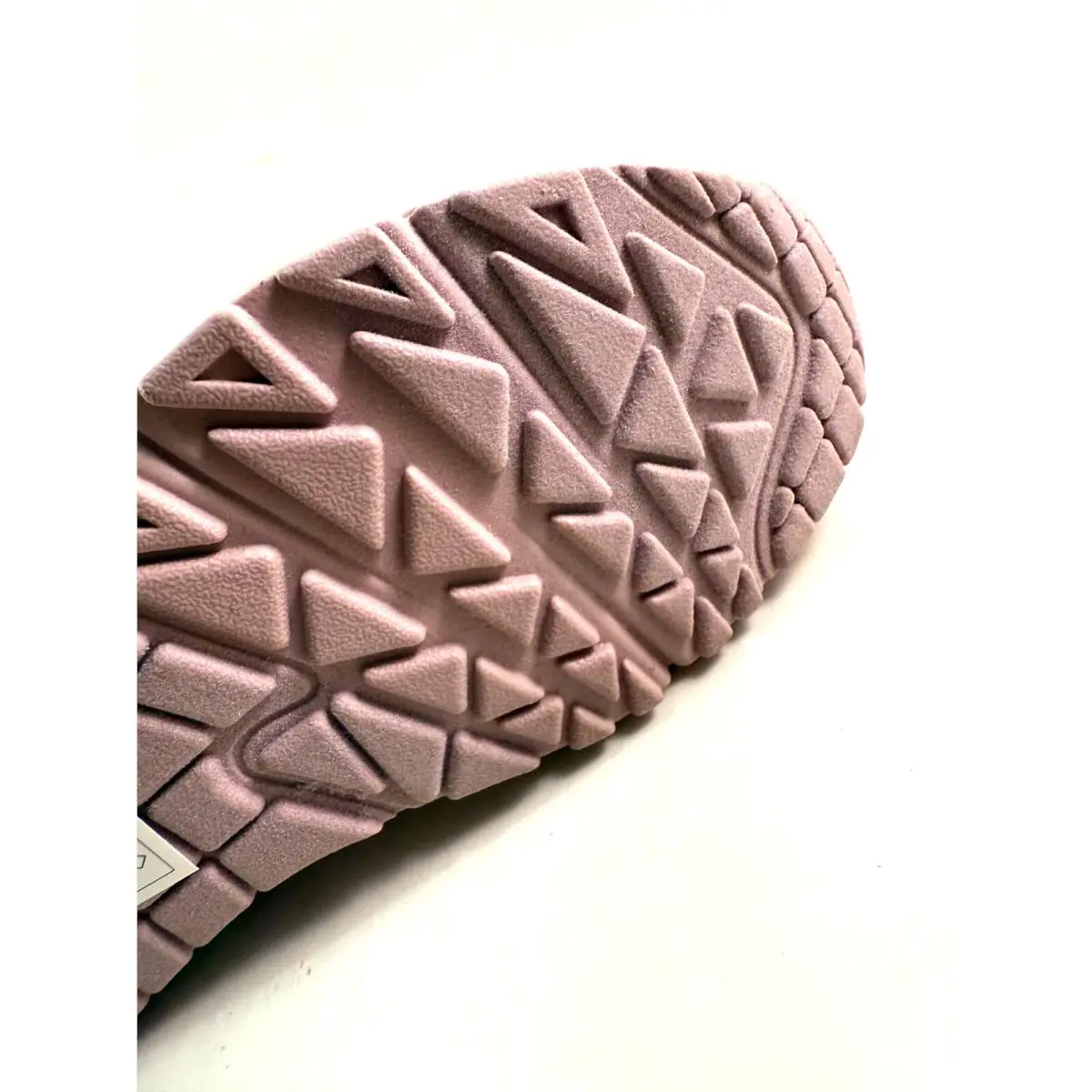 Skechers shoes - Skechers Skech - Air - Skech Air - Black/White 50