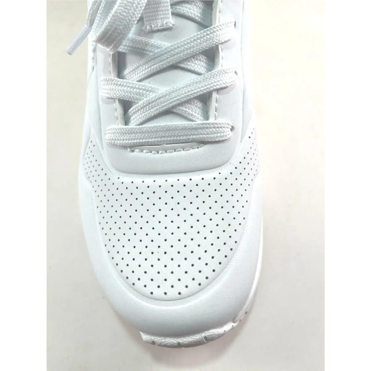 Skechers shoes - Skechers Skech - Air - Skech Air - Black/White 40