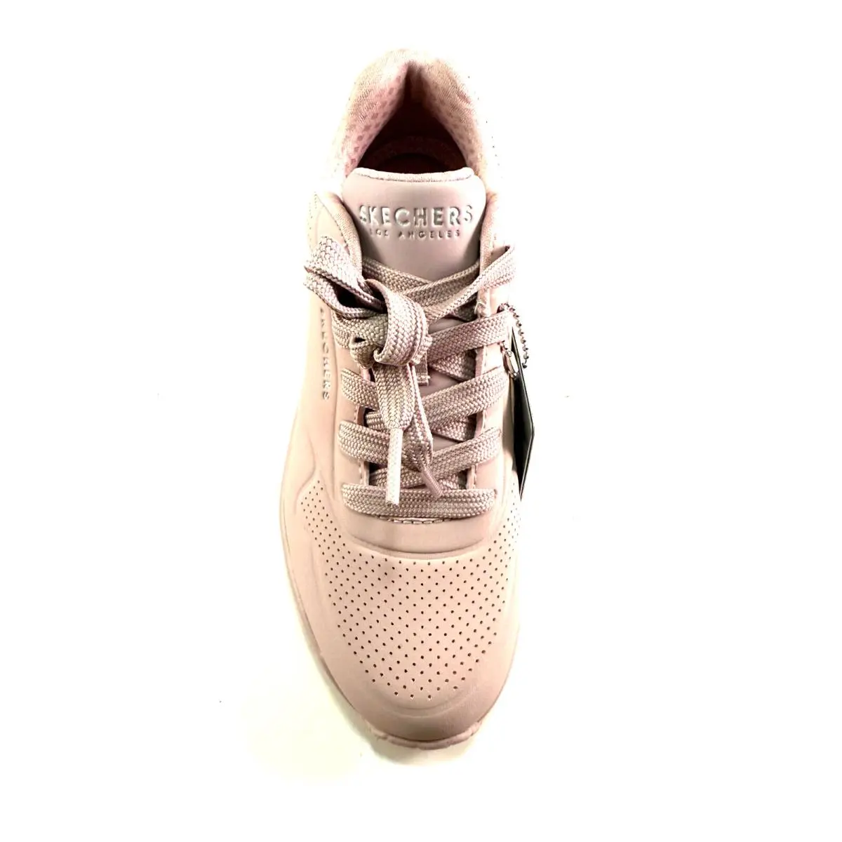 Skechers shoes - Skechers Skech - Air - Skech Air - Black/White 47