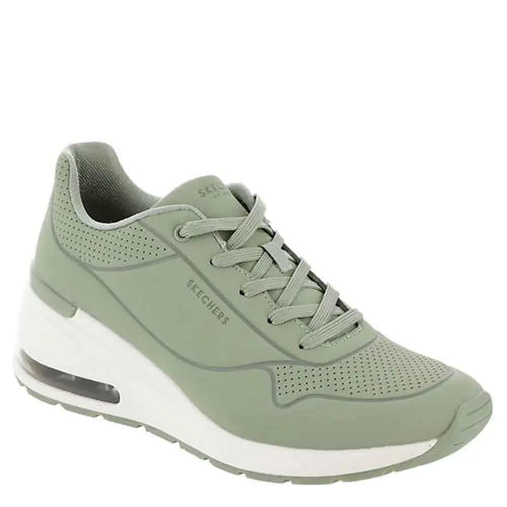 Skechers shoes - Sage 0