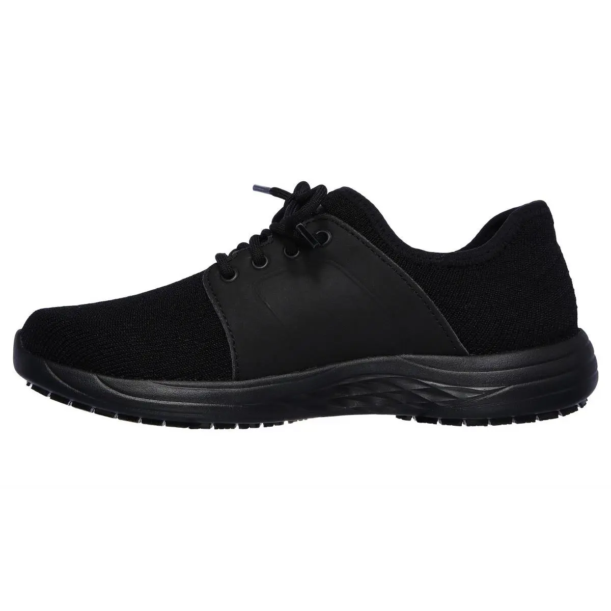 Skechers shoes - 041468160219 - 041468160219 - Black 1