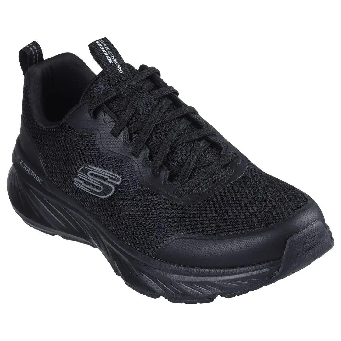 Skechers shoes - Black 0
