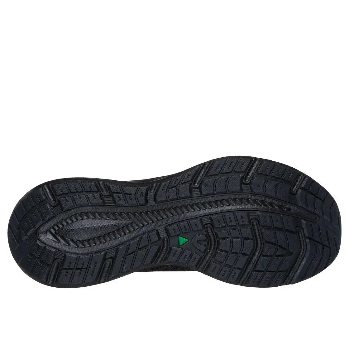 Skechers shoes - Black 2