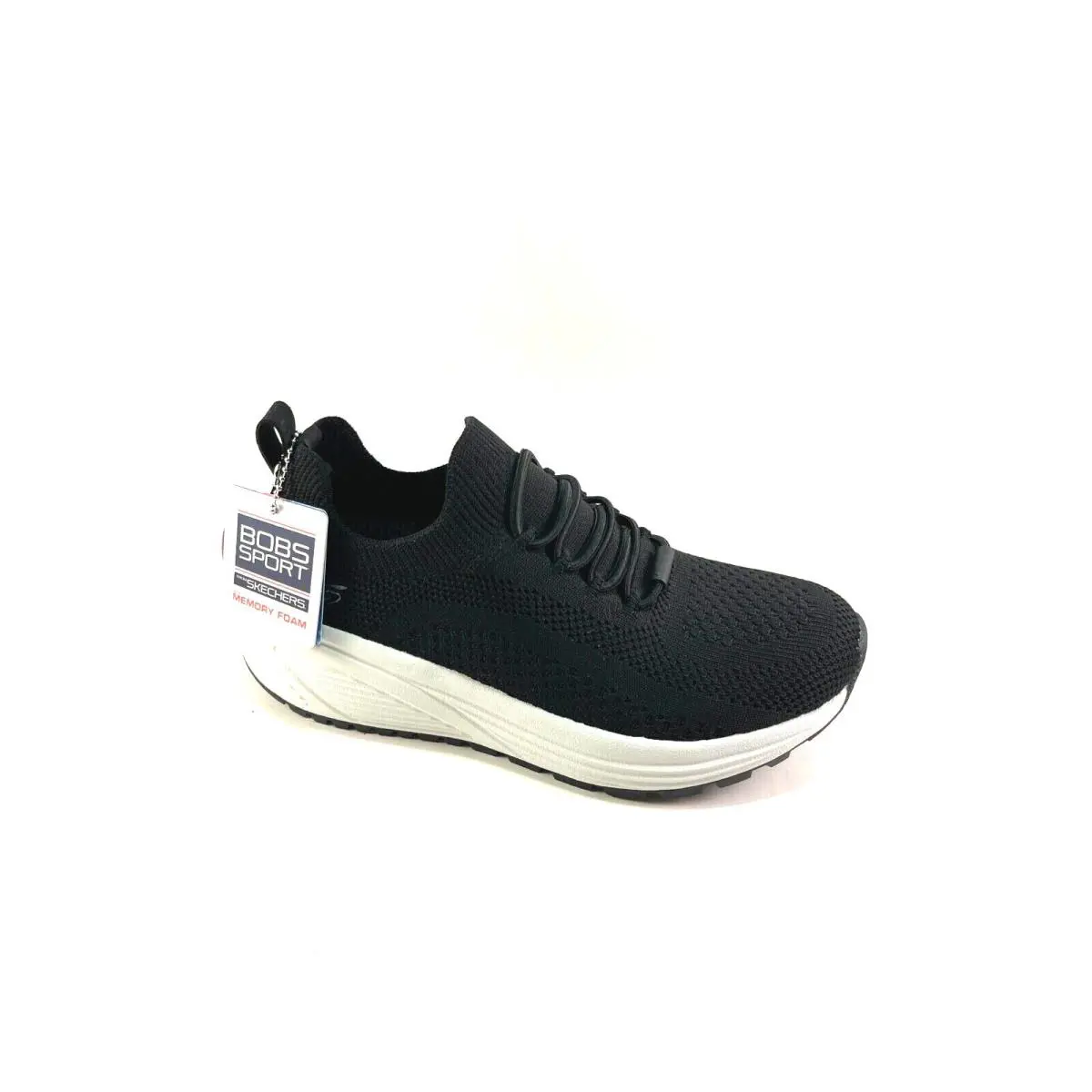 Skechers shoes - Black 0