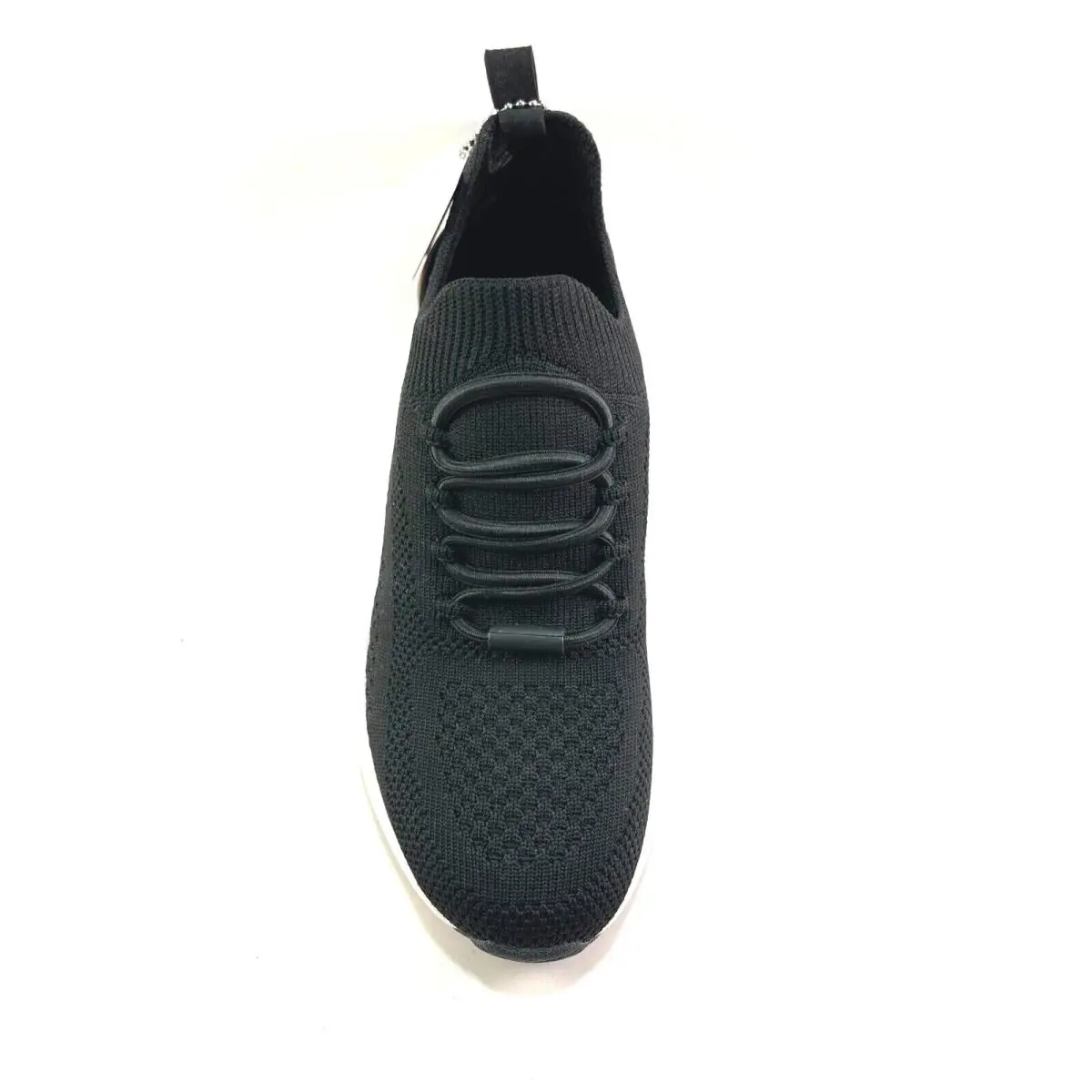 Skechers shoes - Black 2
