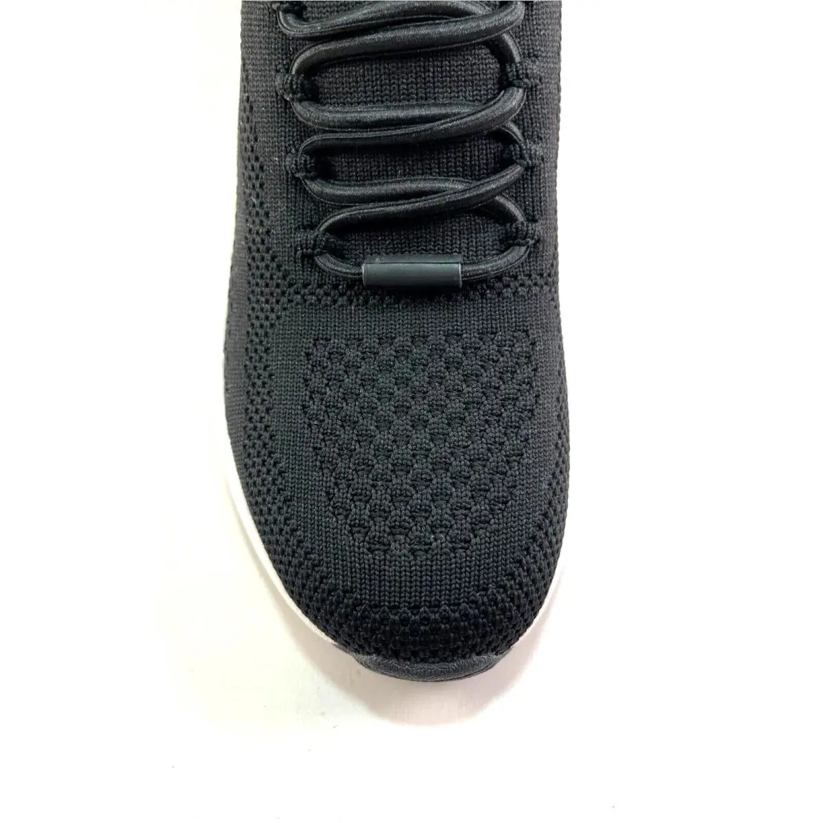 Skechers shoes - Black 3