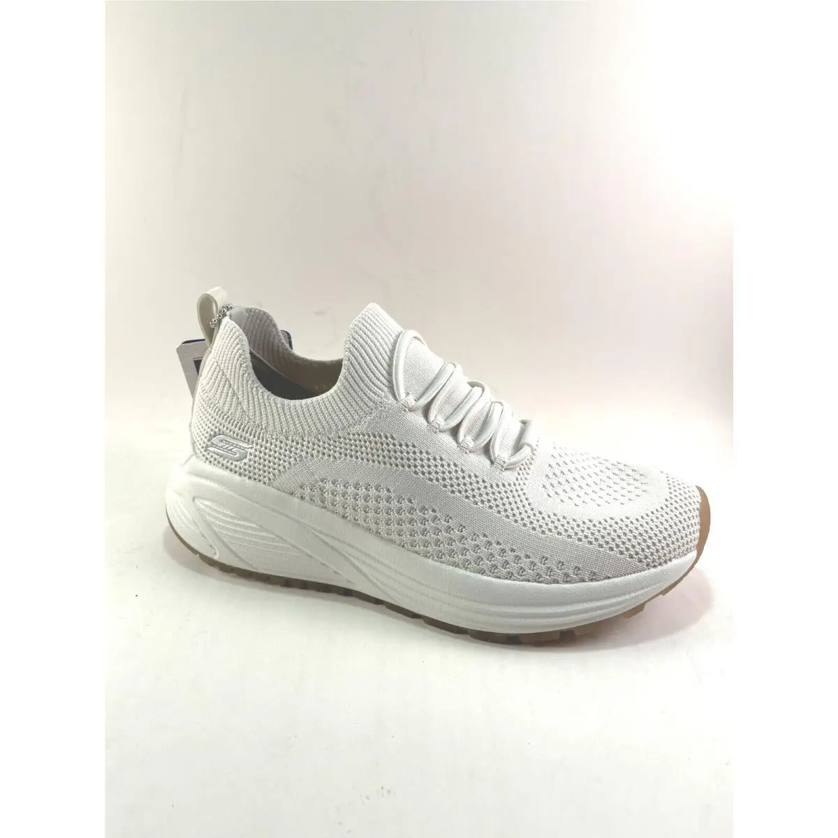 Skechers shoes - Off White 0
