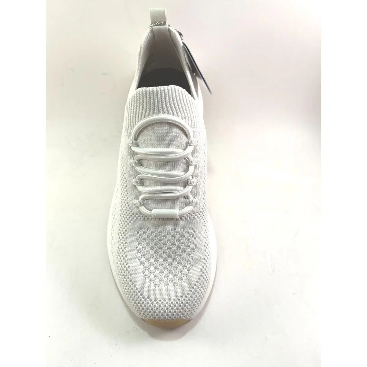 Skechers shoes - Off White 2