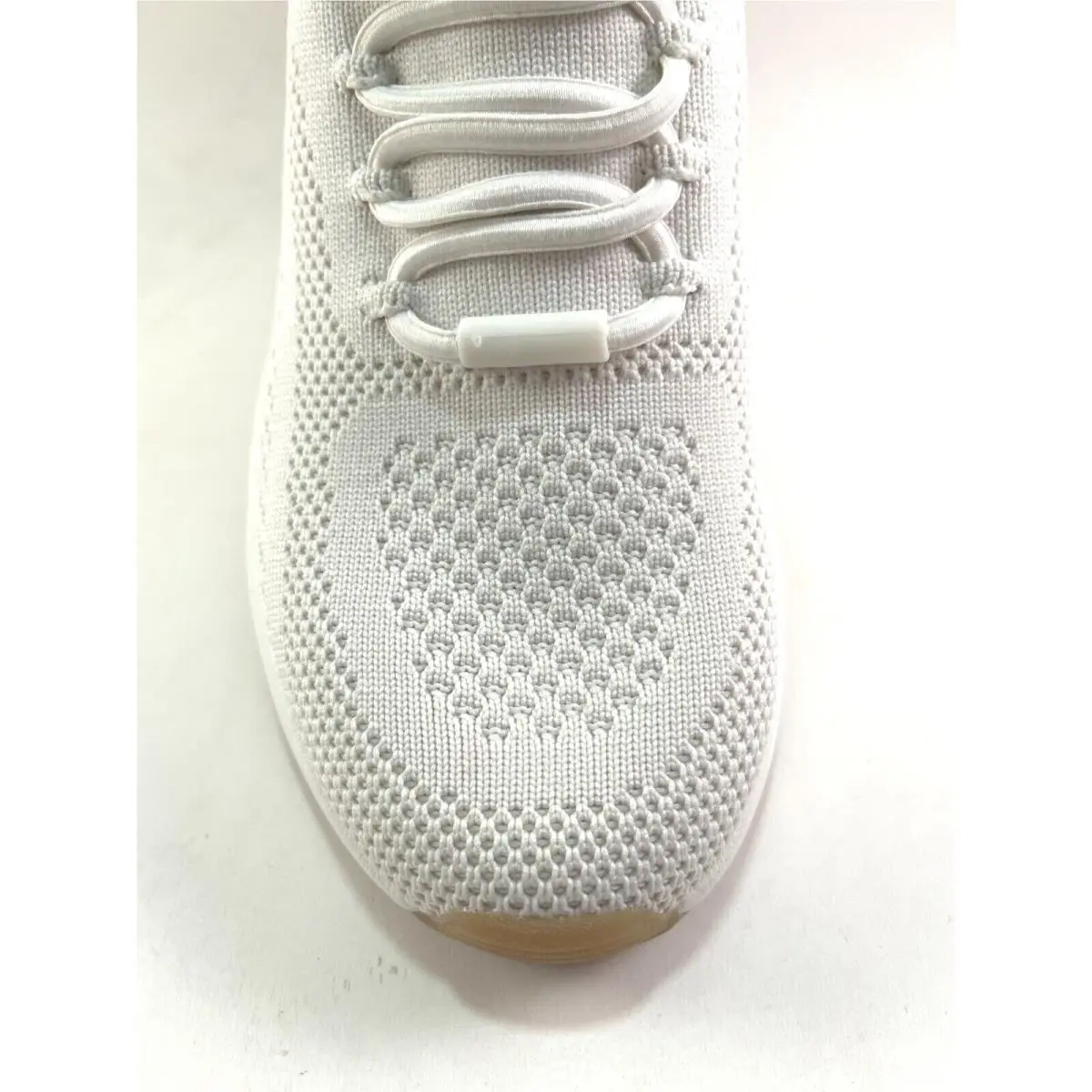 Skechers shoes - Off White 3