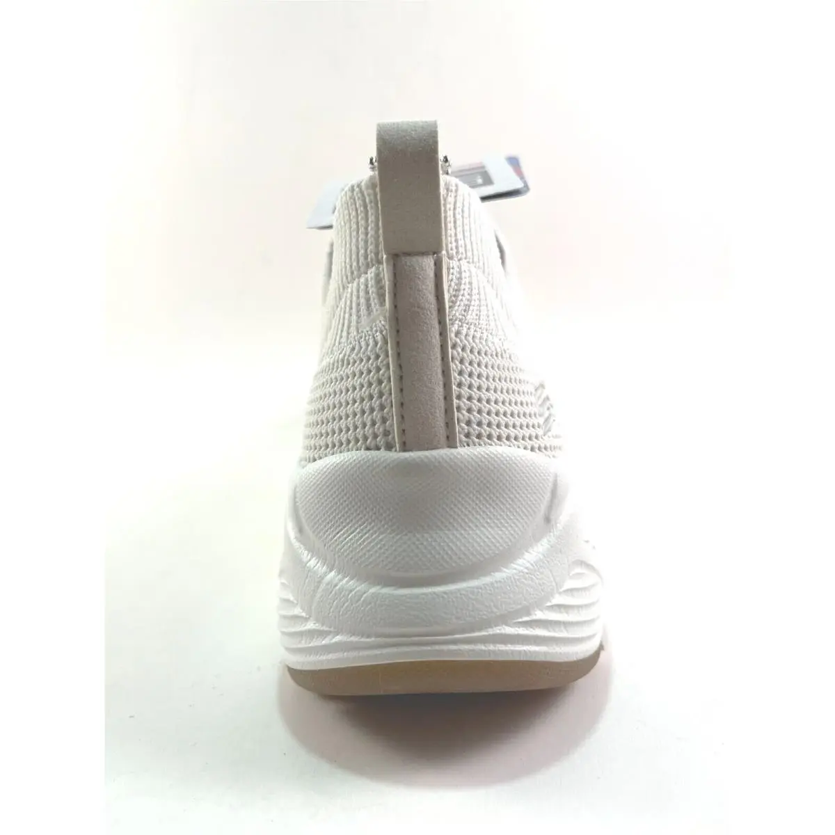 Skechers shoes - Off White 13