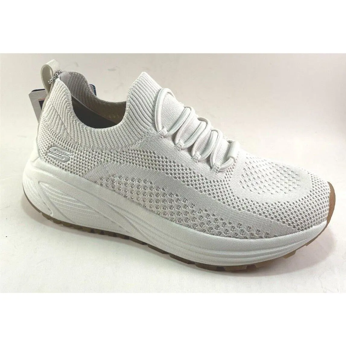 Skechers shoes - Black 17